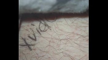Preview 4 of Sexy Phalodi Welcome To - Verification video
