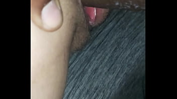 Preview 2 of Cheaying Bhabi - Creamy filling
