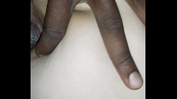 Preview 3 of Cheaying Bhabi - Creamy filling