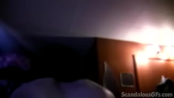 Preview 3 of Sunny Leone Videos Xxx Co In - Sexy Babe Loves Recording Her Fuck Session