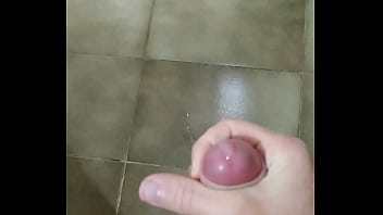 Preview 4 of Taylor Swift Fuck Video - Aquela gozada de madrugada