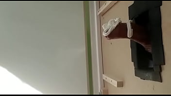 Preview 3 of Brazzer Com Full Hd Movies - gloryhole grosse bite