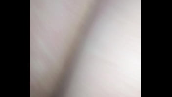 Preview 4 of Hd Hdxx - Cabe&ccedil_&atilde_o em a&ccedil_&atilde_o