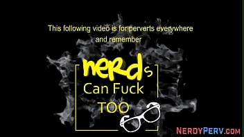 Preview 1 of Sex Daynlod - Real milf sucks nerds dicks