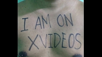 Preview 2 of Cute Yoing Girl - Verification video