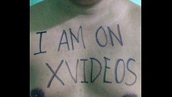 Preview 3 of Cute Yoing Girl - Verification video