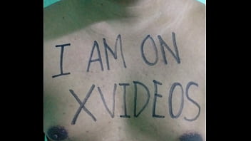 Preview 1 of Cute Yoing Girl - Verification video