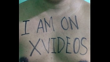 Preview 4 of Cute Yoing Girl - Verification video