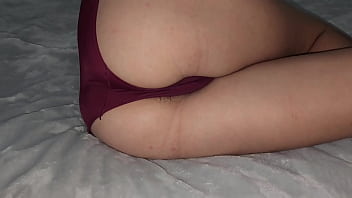 Preview 1 of Indian Sexy Hot Girl Funcking - que buenas tetas de mi alumna