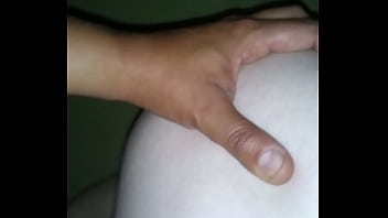 Preview 2 of Findporno Gratuit Girls - Pedorra