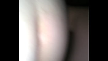 Preview 3 of Findporno Gratuit Girls - Pedorra