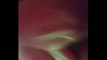 Preview 1 of Porn Xxx India Xxx - Brincando sozinha