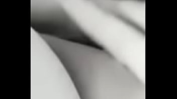 Preview 3 of Bond Gang - DABANDIT QUICK COMPILATION
