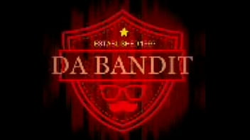 Preview 1 of Bond Gang - DABANDIT QUICK COMPILATION