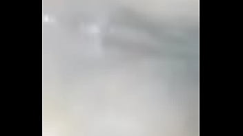 Preview 4 of Bond Gang - DABANDIT QUICK COMPILATION