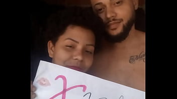 Preview 2 of Nuy Xxx Hd - V&iacute_deo de verifica&ccedil_&atilde_o