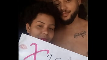 Preview 1 of Nuy Xxx Hd - V&iacute_deo de verifica&ccedil_&atilde_o