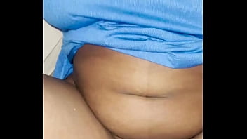 Preview 1 of Xxx Bf Fooking - Finally fucked the babysitter