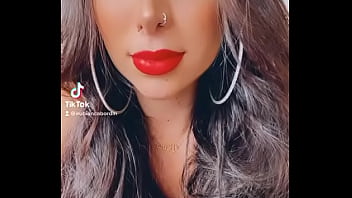Preview 1 of Liver Suzanna - Bianca Bordin Brazilian TS available in UAE