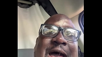 Preview 1 of Sex Suhagan - Verification video