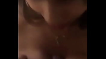 Preview 2 of Sex Xnxx Com - fazendo espanhola no novinho roludo