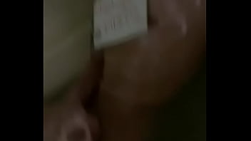 Preview 2 of Sex Kaniya - Verification video