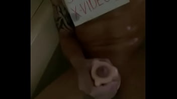 Preview 3 of Sex Kaniya - Verification video