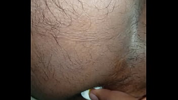 Preview 2 of Upma Sharma - Ass fucking in intrastate