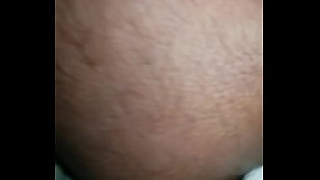 Preview 1 of Upma Sharma - Ass fucking in intrastate