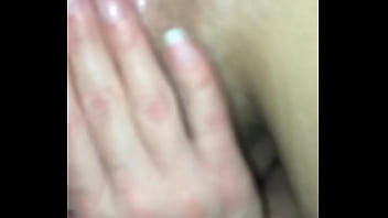 Preview 2 of Cum Tribute Busty