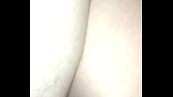 Preview 4 of Cum Tribute Busty