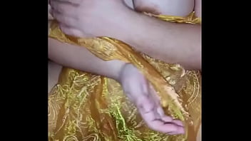 Preview 1 of Xxxxxx Xxxxxxxzxxxxx - I finger myself nalang!