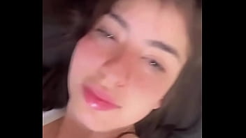 Preview 4 of 2 Boldon Xxx - Alguien que le quiera dar un beso a mi chiquito para felicitarlo?