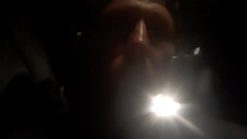 Preview 2 of Granny Daughter - Verification video