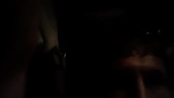 Preview 1 of Granny Daughter - Verification video