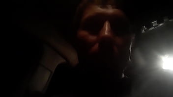 Preview 4 of Granny Daughter - Verification video