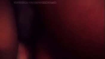 Preview 2 of Jonny And Jada Cock Fill - Cuckold Creampie