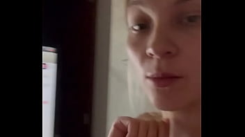 Preview 3 of Doctar Xnxxx - Verification video