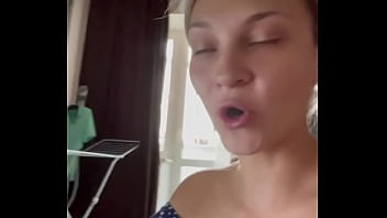 Preview 1 of Doctar Xnxxx - Verification video