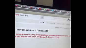 Preview 4 of Doctar Xnxxx - Verification video