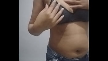 Preview 1 of Cocuk Old Sex - Verification video