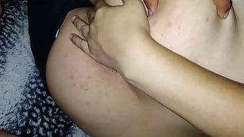 Preview 3 of Ganja Barezer - Sinninhim verification audio video