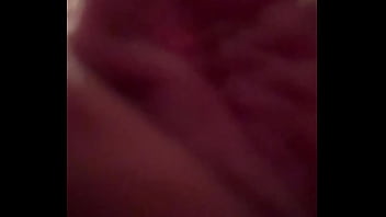 Preview 3 of Sailor Tentacle - Compilation vids from my personal phone