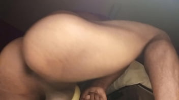 Preview 1 of Unblock Proxy Sites Mia Khlifa - Pocket pussy fuckin