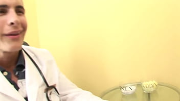 Preview 1 of China School Video - DR. LATINA FUCKER
