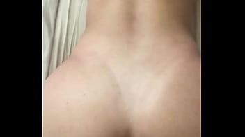 Preview 2 of Baby Coubht - V&iacute_deo de verifica&ccedil_&atilde_o