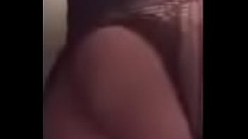 Preview 4 of Porn Videyos - Girlfriend horny