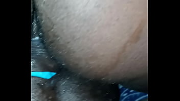 Preview 3 of Xvid Mpg - Wet fat pussy