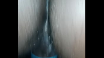 Preview 4 of Xvid Mpg - Wet fat pussy