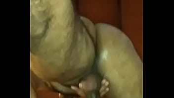 Preview 3 of Sunny Leone New 2018 Sex Fuck - Gordito con polla igual al m&iacute_o me abre el culito...
